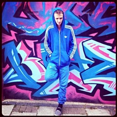 Destiny Childs - Cater For You (Dannie Bee - Jay Karz Remix)