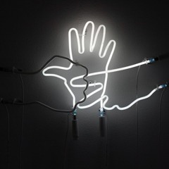 rock, paper, scissors (dj mix)