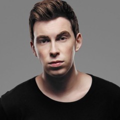 Hardwell ft. Jake Reese - Mad World (Sephyx Remix) (Radio Edit)