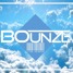 Let´s BOunze- Like Heaven (Original Mix)
