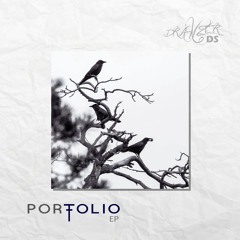 Juglar Del Ártico [www.DranzerDS.com]