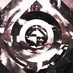 ChozIsland.late2015mix
