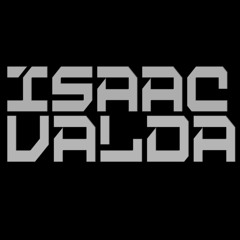 Isaac Valda live mix 1 Jan 2016