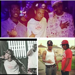 Brodie-ReckboiZ ft. Leon Chuck Black Luc Heffner.mp3