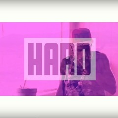 Kid Ink Type Beat 2016 "HARD" (Prod. By JICE BEATS)