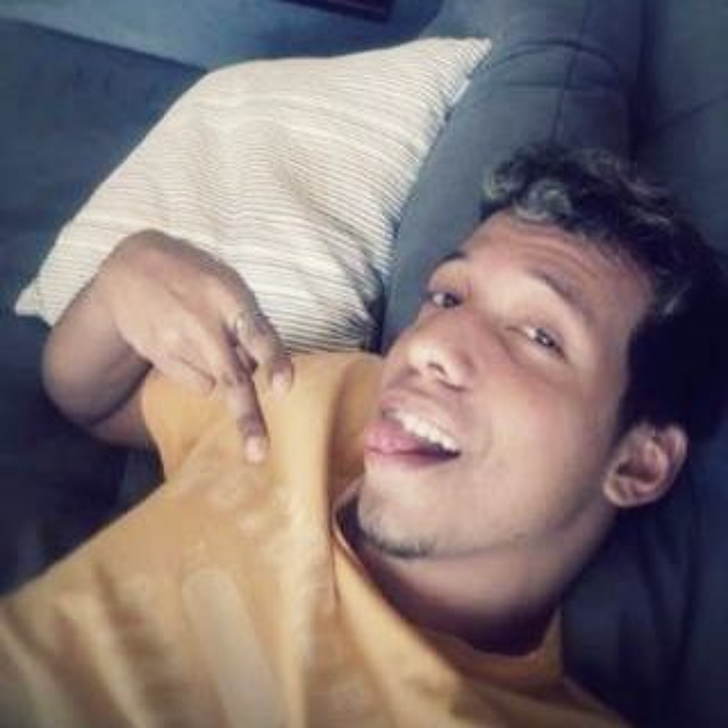 DEEJAY PAULINHO DO 7 ♪