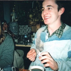 PineTreesVerse1 - 1 2 16, 2.37 PM