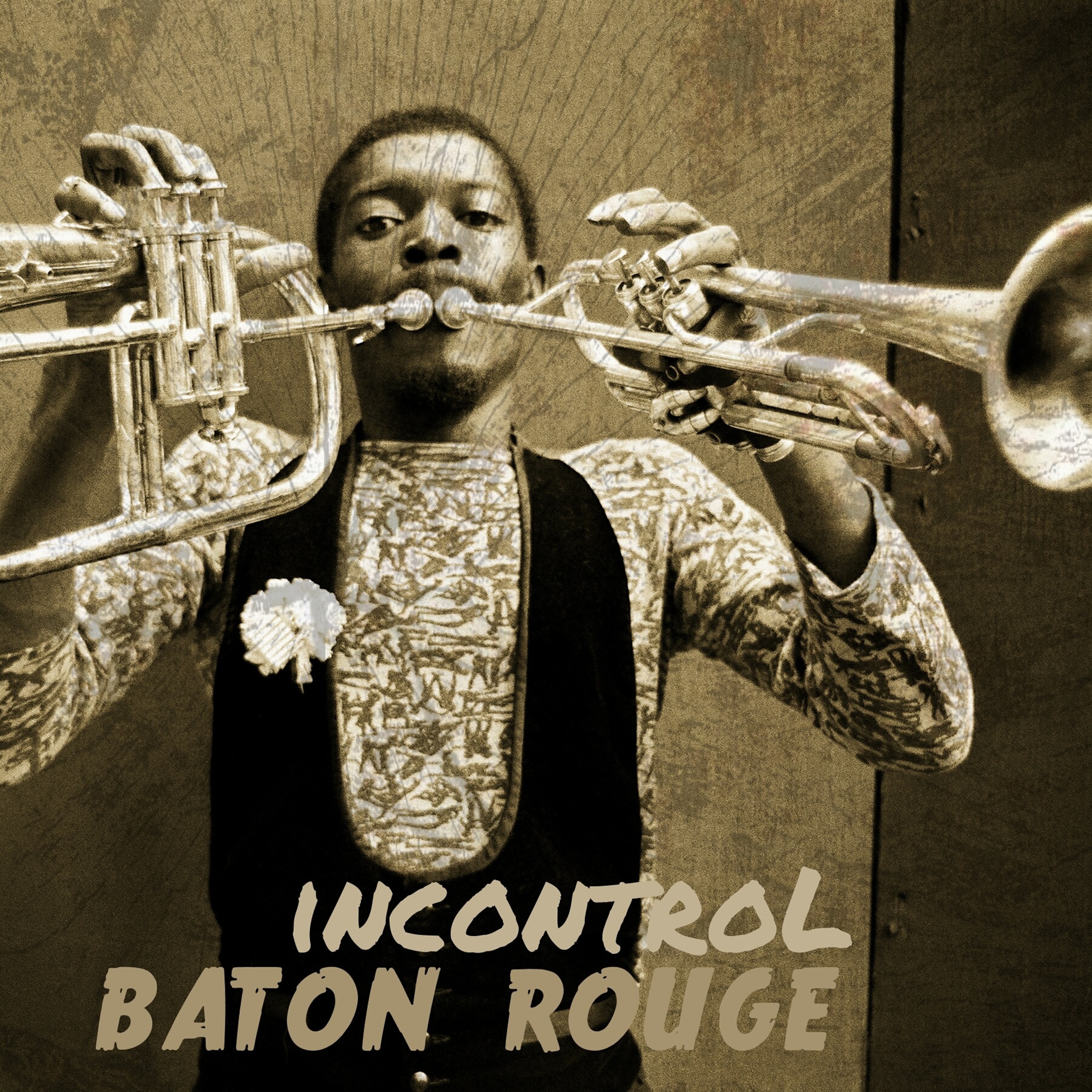 free downloads by incontroL