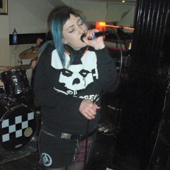 Mash Up The Area (UZIMON - CHAMPION SOUND RIDDIM)