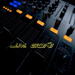 DanceMusic