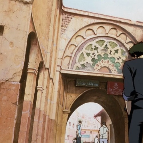 r o s e˙t i n t - pu-erh