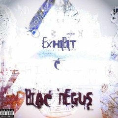 Item 2 (Prod. Walksauce)
