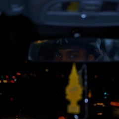 Doin' Road ft. Cassius (prod. CampaignDouse | Product)