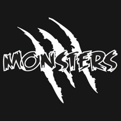 SUBFILTRONIK!!!™ - ANDROID (PHEX VIP)