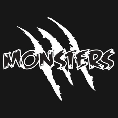 SUBFILTRONIK!!!™ - ANDROID (PHEX VIP)