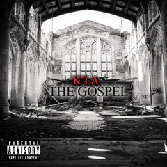 03 - K LA - The Rules