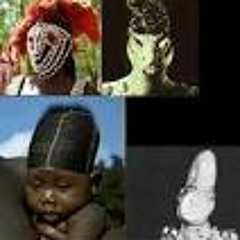AFRICAN ALIENZ