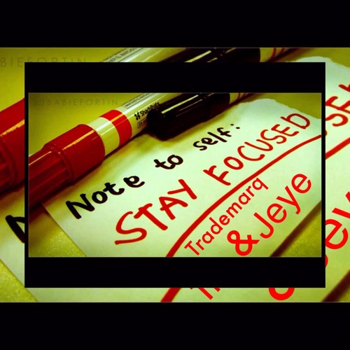 stayfocused internet explorer stayfocused internet explorer