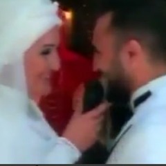 أغنيه أحمد حشاد حياتنا