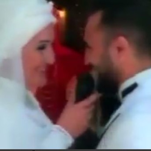 أغنيه أحمد حشاد حياتنا