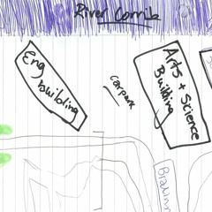 Drumstep>DnB>Bass House>Dnb w/ Sub-bass