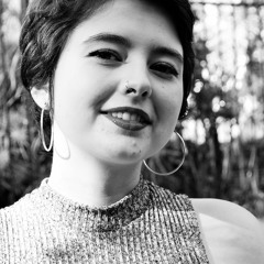 Drink On A Sunday (Original)