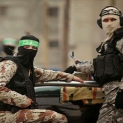 كبر النصر برجالنا - فرقة الولاية