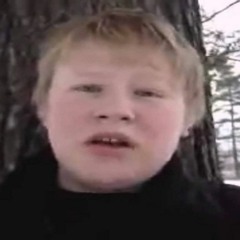 WoW nörden ALPHAOPIUM REMIX