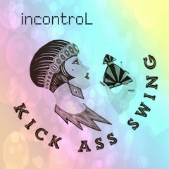 kick-ass swing