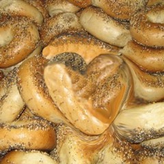 Stanmore State Of Mind