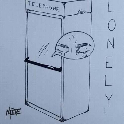 Lonely