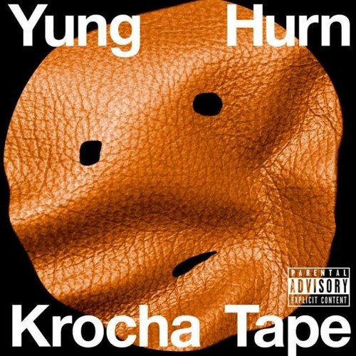 KRISTALLO RONALDO AKA Y.HURN - FDP (PROD. YVNGSHOKU)