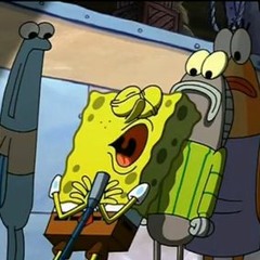 Undone - Sweater Song (Weezer Cover)