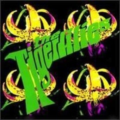 Might As Well Be Dead