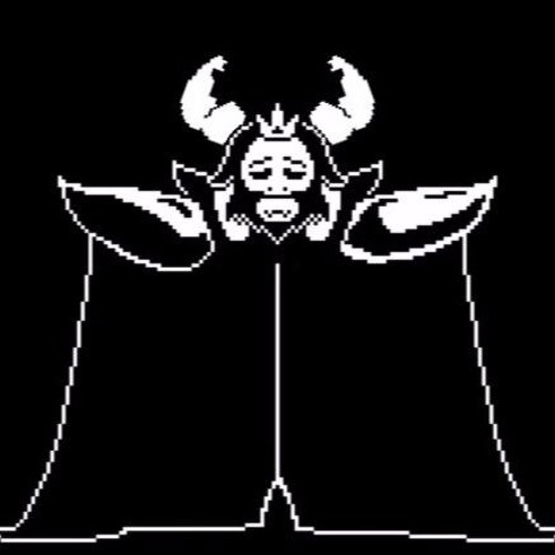 Gaytale - Aniki's Theme Intro