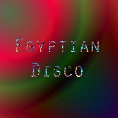 Egyptian Disco