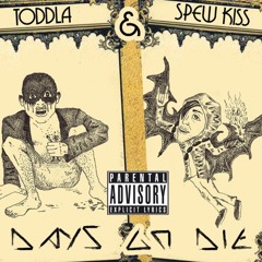 REAL WITH IT(FT SCARECROW,SHUG BRAINLESS & TYRANT)