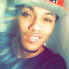 Admit Migg BandOz SINGLE 2k16