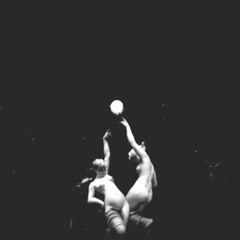 Jessie Rack$on - Blessings