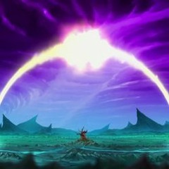 A.N.T and Soulr Harmonic Convergence