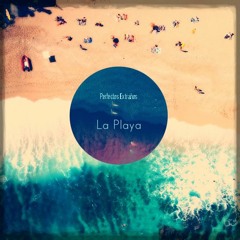 La Playa