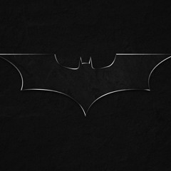 Grupo Macao- Pensando En Ti [Limpia] [2011]