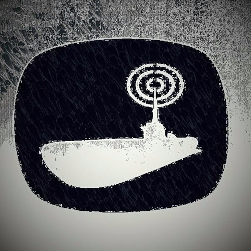Download Squane Live Guest Mix SUBduction Radio SubFM