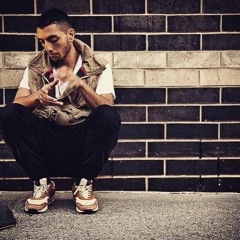 JAONA - GOT THE FLAVOR