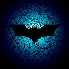 Grupo Jalado- Juego De Amor [2016] [Limpia]