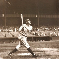 The Official LaX Diss