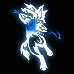 (OrAs) Legend of Zelda Spirit Tracks Duet