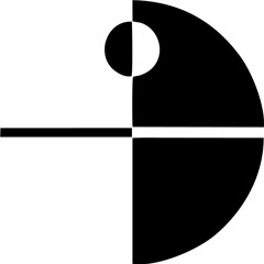 Set Minimal part 2