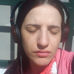 Hasta Contar A Mil - jotdog. adelanto)