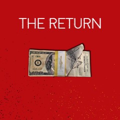 Meek Mill Type Beat - "The Return" (Prod. Ill Instrumentals)